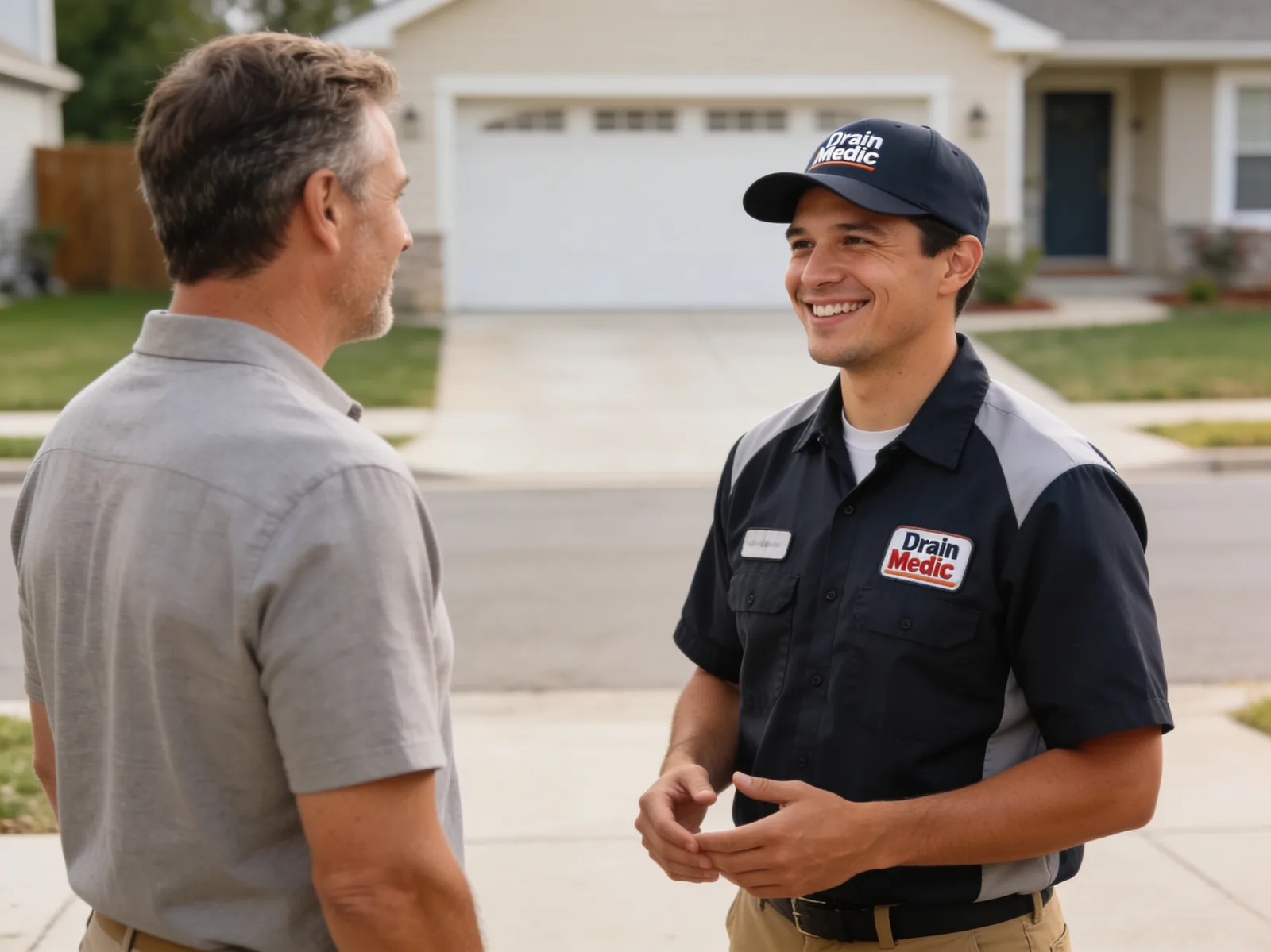 Garbage Disposal Repair Leesville, SC FAQs
